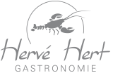 Hervé Hert Gastronomie