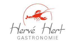 Hervé Hert Gastronomie